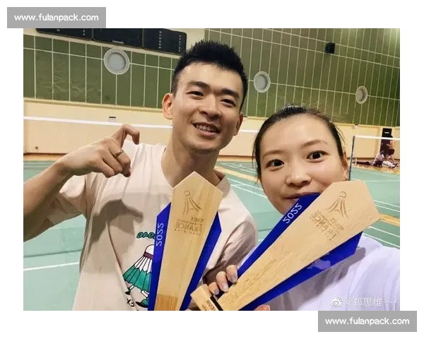 郑思维锐评新碳音：打感惊艳耐打出众，胜利底气足