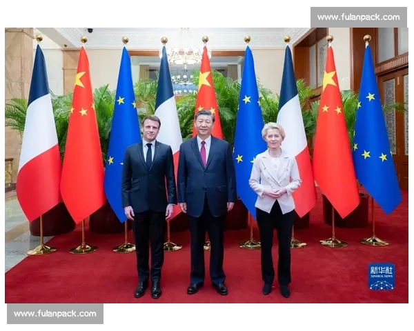 科莫主席谈核心未来：无人永留，尊重选择