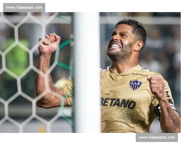 胡尔克加盟鲁能？官宣退役击碎传闻，5 年中超 4 亿薪水揭秘