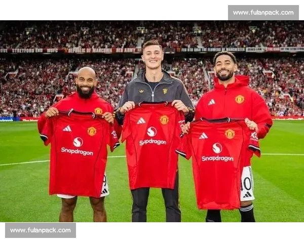 曼晚预测曼联首发：谢什科回归，马奎尔搭档双卫冲三连胜