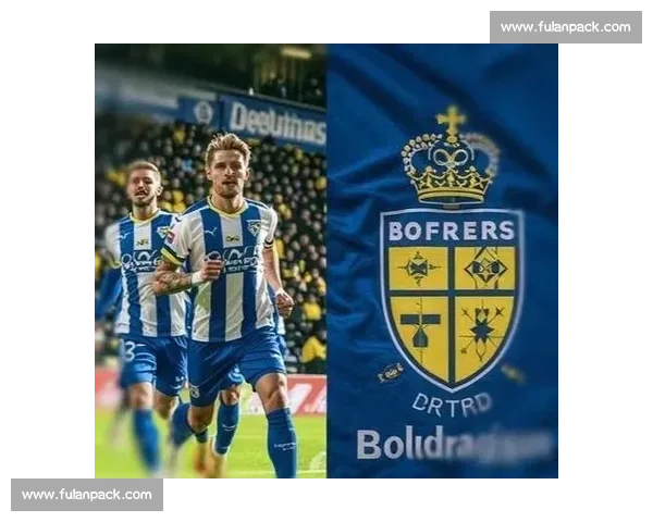 以现代对阵珀斯光荣焦点之战前瞻与走势解析攻防看点及阵容博弈展望