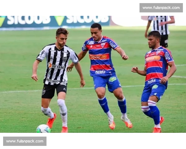 以累体育vs戈竞技强强对话赛前解析与走势前瞻阵容对比与关键胜负手