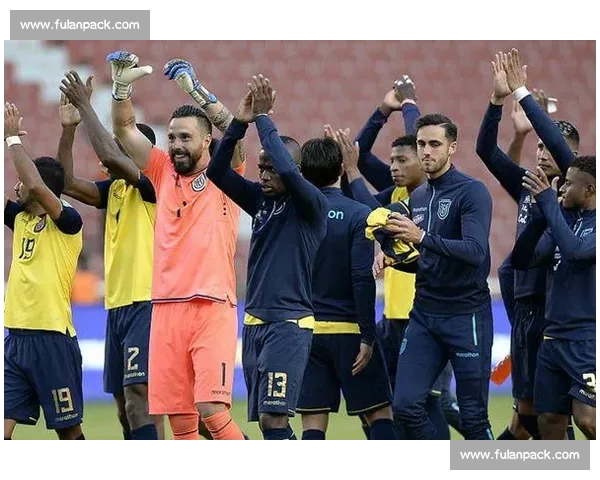 以荷兰对阵智利比赛前瞻与胜负走势深度预测分析解读