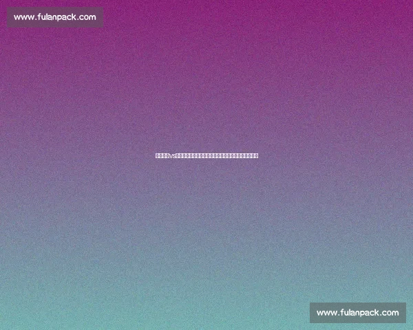 以萨亚戈vs巅峰对决战术博弈与赛场荣耀之战解析全面前瞻预测点