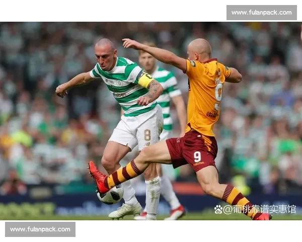 以色列对阵葡萄牙焦点之战欧洲赛场实力碰撞前瞻战术博弈与球星看点