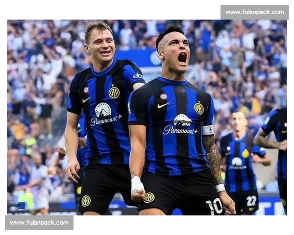 以瑟曼vs巅峰对决解析实力差距与胜负关键走向全面前瞻与战术博弈深度预测