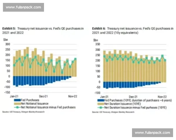 以祖vs时代巨变下的思想碰撞与文明路径之争全景解析深度研究论