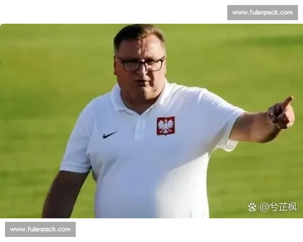 以涅vs焦点对决解析双方实力走向与未来格局展望全面深度赛场影响