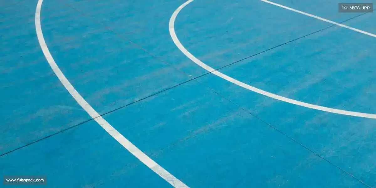 <strong>xc体育</strong>💪突破极限，每一步都是超越 —— 这里，见证你的蜕变！